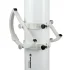 Телескоп Bresser Messier 6" 150/1200mm Planetary Dobson Телескоп Bresser Messier 6" 150/1200mm Planetary Dobson