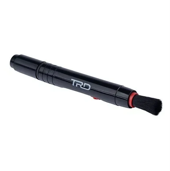 Набор для чистки оптики TRD Набор для чистки оптики TRD
