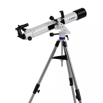 Телескоп SVBONY SV520 90/800