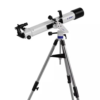 Телескоп SVBONY SV520 90/800