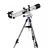 Телескоп SVBONY SV520 90/800 Телескоп SVBONY SV520 90/800