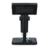 Цифровой микроскоп Микмед LCD 5-5Mp