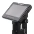 Цифровой микроскоп Микмед LCD 5-5Mp