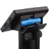 Цифровой микроскоп Микмед LCD 5-5Mp