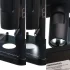Цифровой микроскоп Микмед LCD 5-5Mp