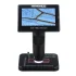 Цифровой микроскоп Микмед LCD 5-5Mp