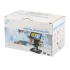 Цифровой микроскоп Микмед LCD 5-5Mp