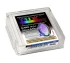 Фильтр Baader Planetarium Moon & Skyglow, 2" Фильтр Baader Planetarium Moon & Skyglow, 2"