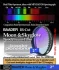 Фильтр Baader Planetarium Moon & Skyglow, 2" Фильтр Baader Planetarium Moon & Skyglow, 2"