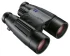 Бинокль дальномер Carl Zeiss 10x45 RF Victory Бинокль дальномер Carl Zeiss 10x45 RF Victory