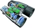 Бинокль дальномер Carl Zeiss 10x45 RF Victory Бинокль дальномер Carl Zeiss 10x45 RF Victory