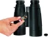 Бинокль дальномер Carl Zeiss 10x45 RF Victory Бинокль дальномер Carl Zeiss 10x45 RF Victory
