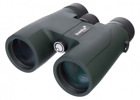 Бинокль Levenhuk Karma PRO 10x42 Бинокль Levenhuk Karma PRO 10x42