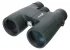 Бинокль Levenhuk Karma PRO 10x42 Бинокль Levenhuk Karma PRO 10x42