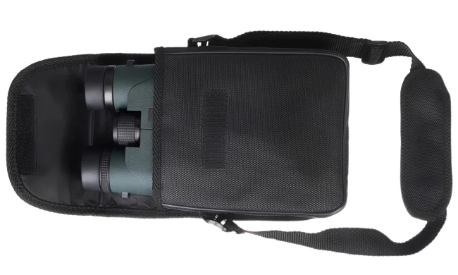 Бинокль Levenhuk Karma PRO 10x42 Бинокль Levenhuk Karma PRO 10x42