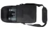 Бинокль Levenhuk Karma PRO 10x42 Бинокль Levenhuk Karma PRO 10x42