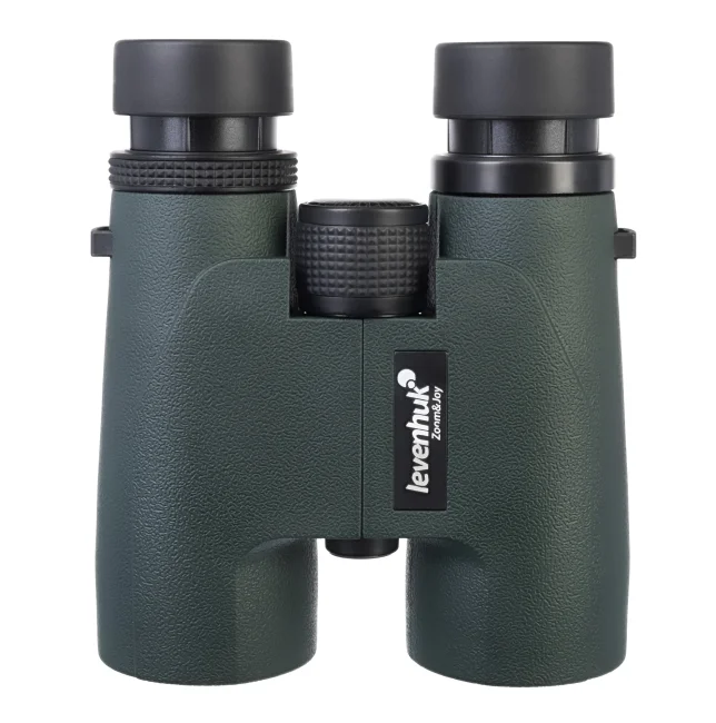 Бинокль Levenhuk Karma PRO 10x42 Бинокль Levenhuk Karma PRO 10x42