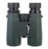 Бинокль Levenhuk Karma PRO 10x42 Бинокль Levenhuk Karma PRO 10x42