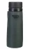Бинокль Levenhuk Karma PRO 10x42 Бинокль Levenhuk Karma PRO 10x42