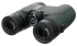 Бинокль Levenhuk Karma PRO 10x42 Бинокль Levenhuk Karma PRO 10x42