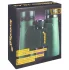 Бинокль Levenhuk Karma PRO 10x42 Бинокль Levenhuk Karma PRO 10x42