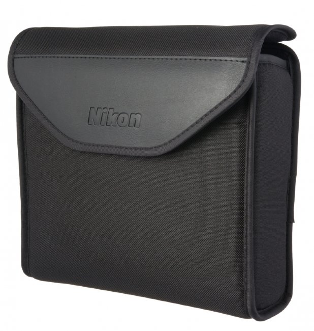 Бинокль Nikon Aculon A211 7x50 Бинокль Nikon Aculon A211 7x50