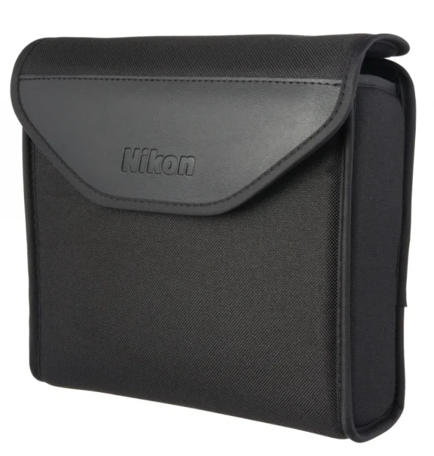 Бинокль Nikon Aculon A211 7x50