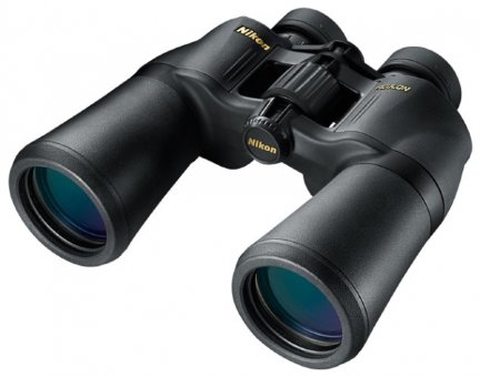 Бинокль Nikon Aculon A211 7x50 Бинокль Nikon Aculon A211 7x50