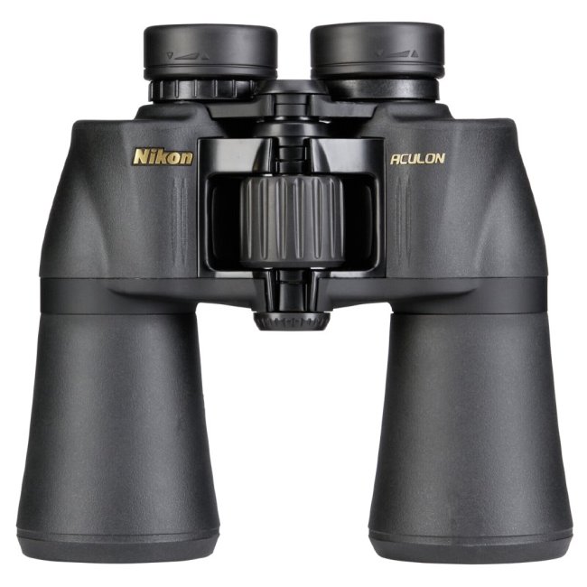 Бинокль Nikon Aculon A211 7x50 Бинокль Nikon Aculon A211 7x50