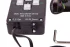 Комплект приводов Sky-Watcher для монтировки EQ5 Комплект приводов Sky-Watcher для монтировки EQ5