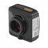 Цифровая окулярная камера Альтами UHCCD03100KPA 3,1 Мпикс