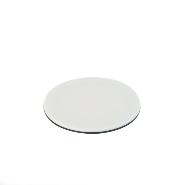 Микроскоп стерео Микромед МС-2-ZOOM вар.2А Микроскоп стерео Микромед МС-2-ZOOM вар.2А