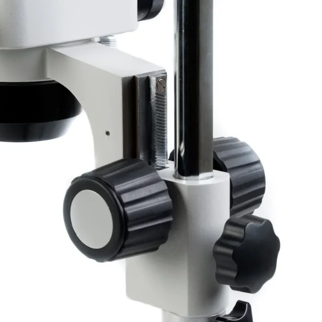 Микроскоп стерео Микромед МС-2-ZOOM вар.2А