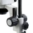 Микроскоп стерео Микромед МС-2-ZOOM вар.2А