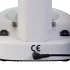 Микроскоп стерео Микромед МС-3-ZOOM LED