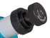 Микроскоп Levenhuk LabZZ M101 Azure\Лазурь
