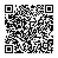 Программа Android для Микмед USB 1000Х 2.0