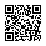 Рекомендуемое приложение для мобильных устройств iOS