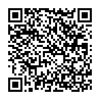 Рекомендуемое приложение для мобильных устройств Android