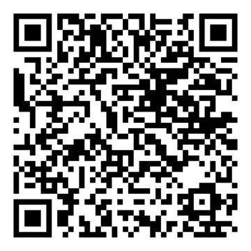 Приложение T Cam для iOS