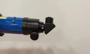 Фокусер Крейфорд 2 дюйма с T-резьбой