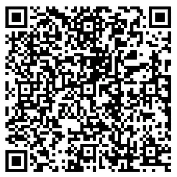 Приложение T OX для Android Приложение T OX для Android