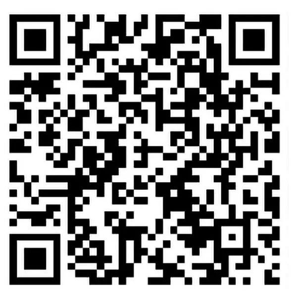 Приложение T OX для iOS Приложение T OX для iOS