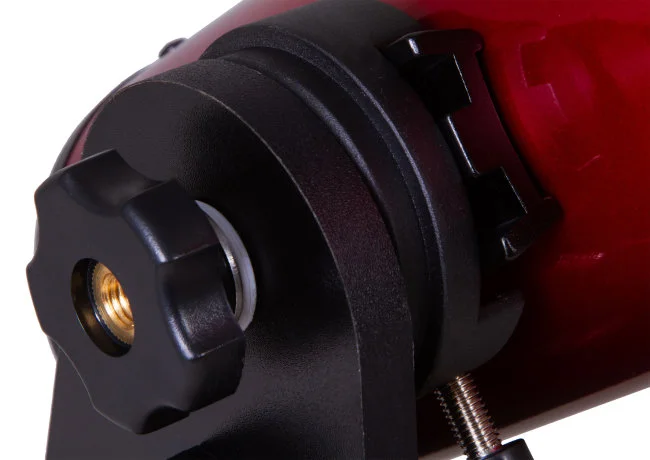 Телескоп Sky-Watcher Dob 100/400 Heritage, настольный Телескоп Sky-Watcher Dob 100/400 Heritage, настольный