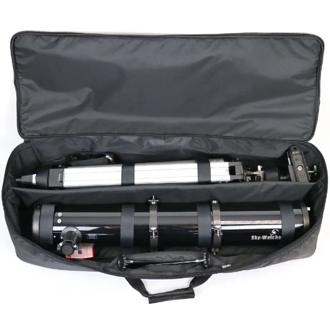 Сумка для телескопа Telescopoff большая