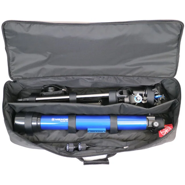 Сумка для телескопа Telescopoff большая