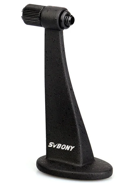 Кронштейн SVBONY для крепления бинокля на штатив (F9109)