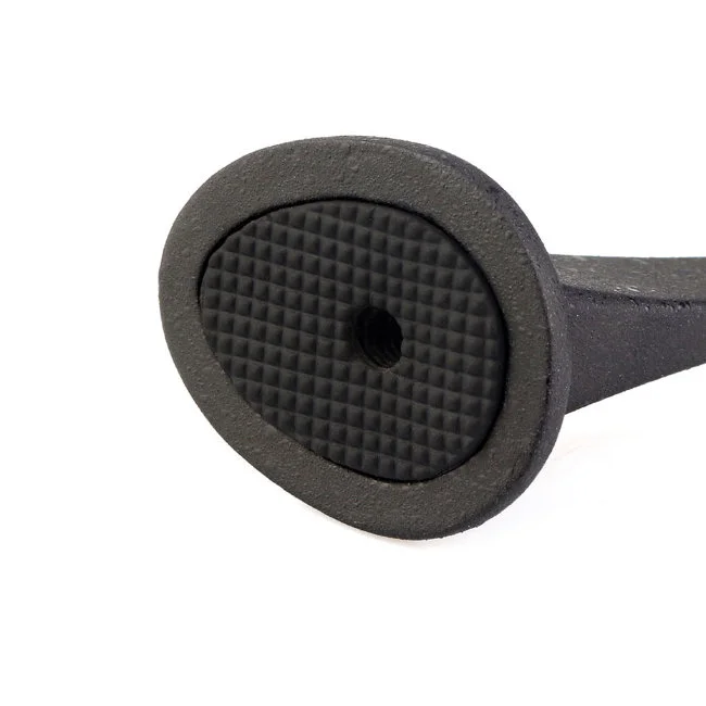 Кронштейн SVBONY для крепления бинокля на штатив (F9109)