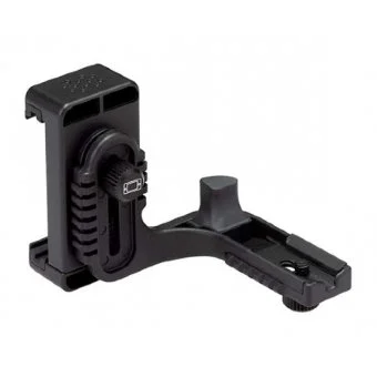 Адаптер для смартфона V-SA1 для монокуляра Pentax VM