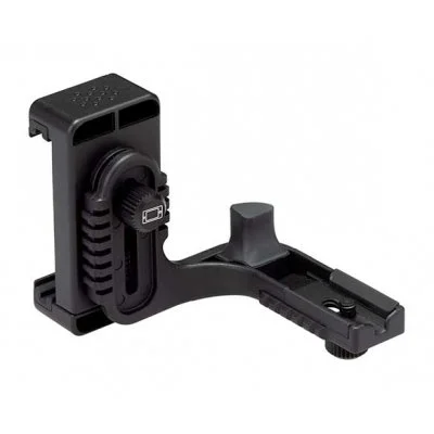 Адаптер для смартфона V-SA1 для монокуляра Pentax VM